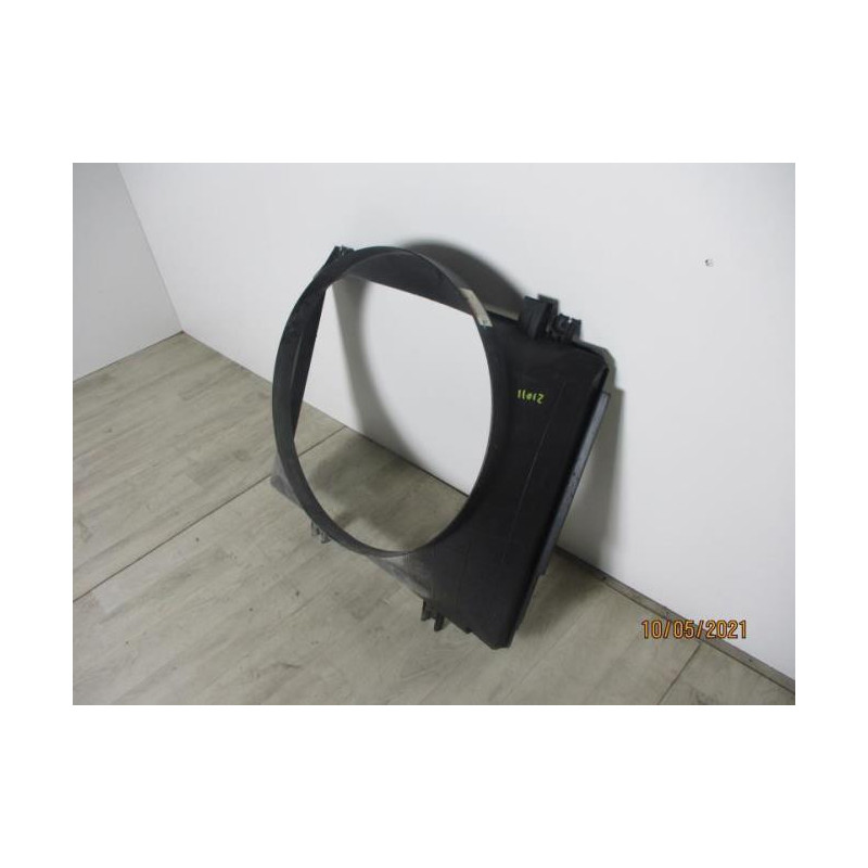 Support radiateur SSANGYONG REXTON 1 PHASE 2 d’occasion