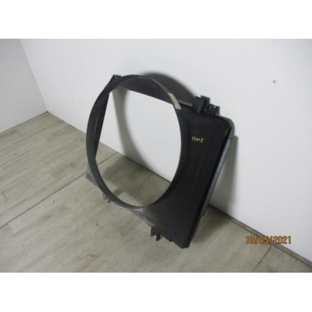 Support radiateur SSANGYONG REXTON 1 PHASE 2 d’occasion