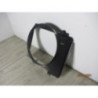 Support radiateur SSANGYONG REXTON 1 PHASE 2 d’occasion
