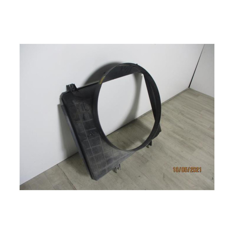 Support radiateur SSANGYONG REXTON 1 PHASE 2 d’occasion