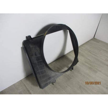 Support radiateur SSANGYONG REXTON 1 PHASE 2 d’occasion