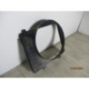 Support radiateur SSANGYONG REXTON 1 PHASE 2 d’occasion