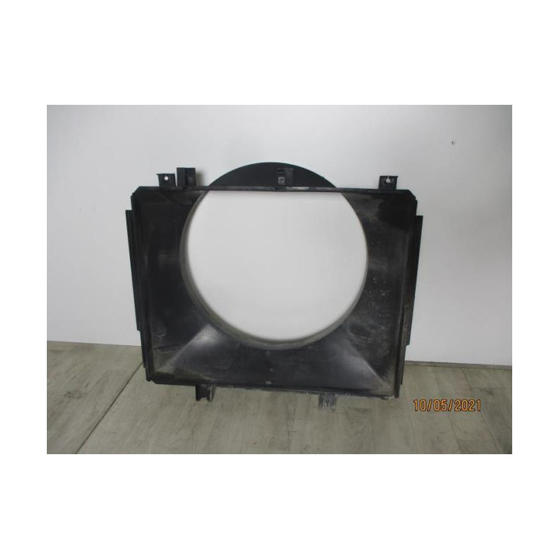 Support radiateur SSANGYONG REXTON 1 PHASE 2 d’occasion