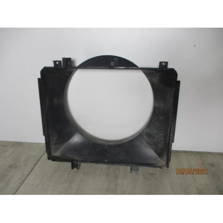 Support radiateur SSANGYONG REXTON 1 PHASE 2 d’occasion