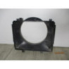 Support radiateur SSANGYONG REXTON 1 PHASE 2 d’occasion