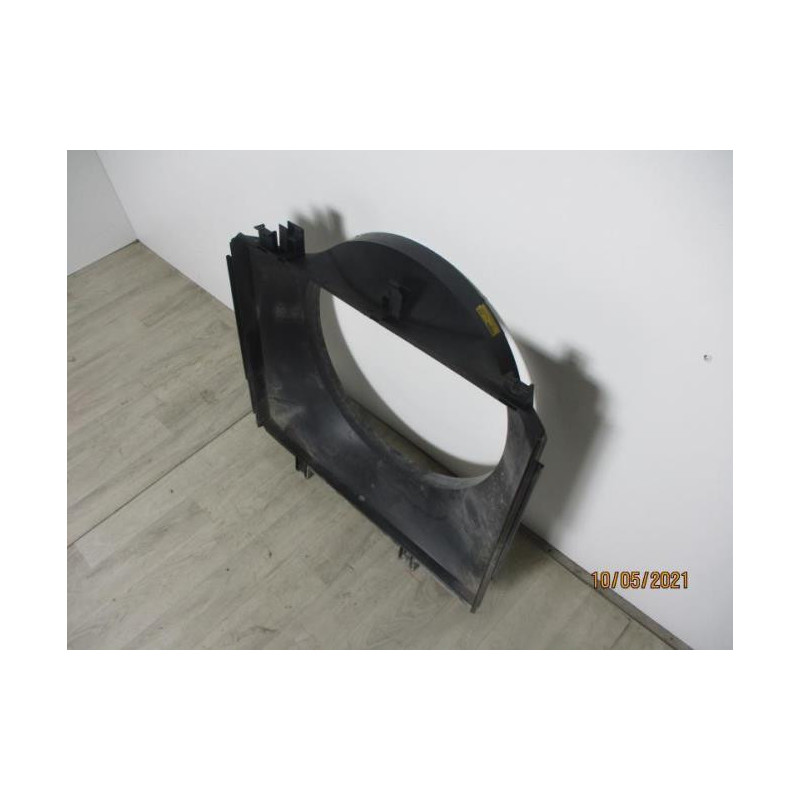 Support radiateur SSANGYONG REXTON 1 PHASE 2 d’occasion