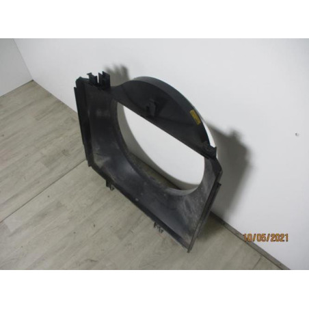 Support radiateur SSANGYONG REXTON 1 PHASE 2 d’occasion