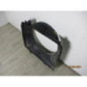 Support radiateur SSANGYONG REXTON 1 PHASE 2 d’occasion
