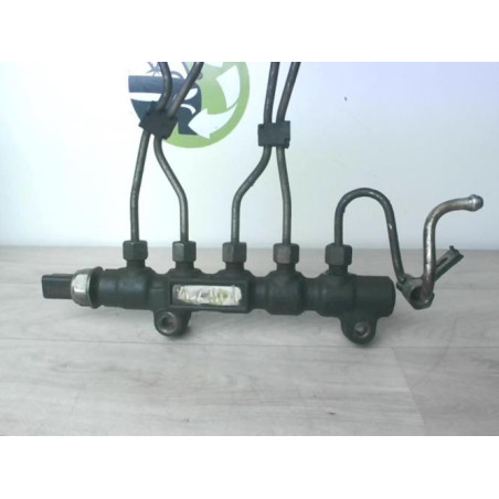Rampe injection PEUGEOT 206 d’occasion