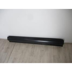 Bas de caisse droit SSANGYONG REXTON 1 PHASE 2 d’occasion