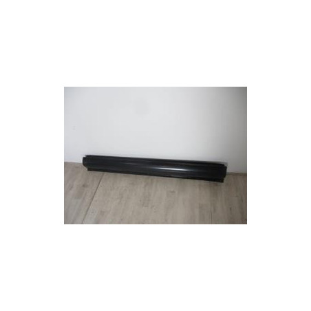 Bas de caisse droit SSANGYONG REXTON 1 PHASE 2 d’occasion