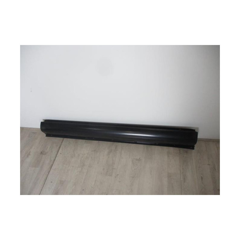 Bas de caisse droit SSANGYONG REXTON 1 PHASE 2 d’occasion