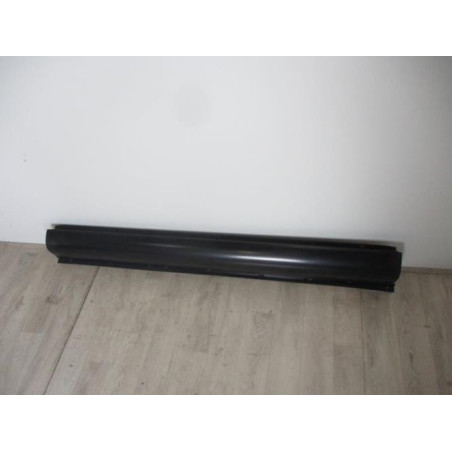 Bas de caisse droit SSANGYONG REXTON 1 PHASE 2 d’occasion