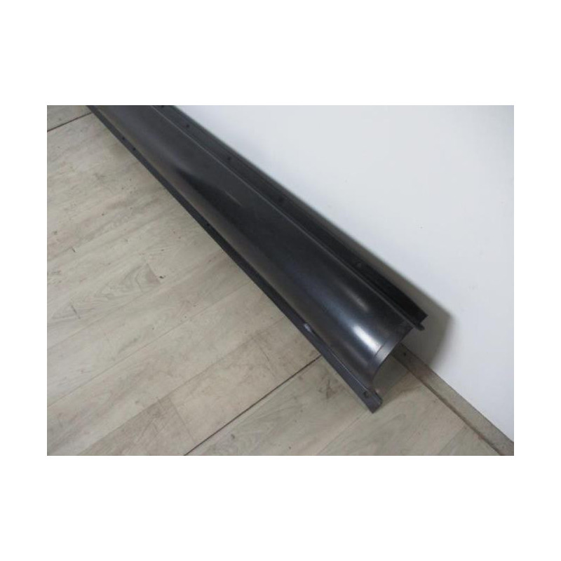 Bas de caisse droit SSANGYONG REXTON 1 PHASE 2 d’occasion