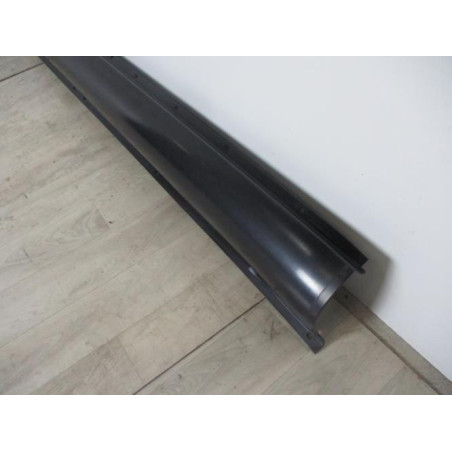 Bas de caisse droit SSANGYONG REXTON 1 PHASE 2 d’occasion