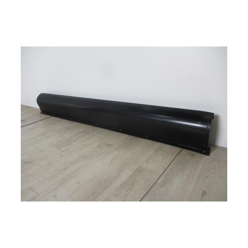 Bas de caisse droit SSANGYONG REXTON 1 PHASE 2 d’occasion