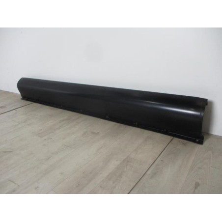 Bas de caisse droit SSANGYONG REXTON 1 PHASE 2 d’occasion