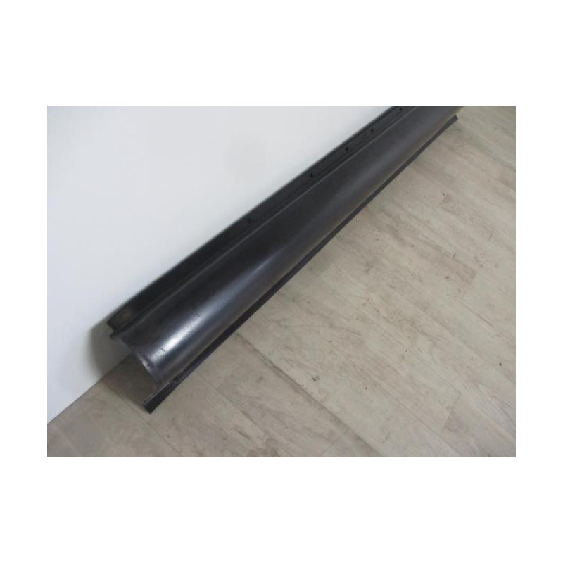 Bas de caisse droit SSANGYONG REXTON 1 PHASE 2 d’occasion