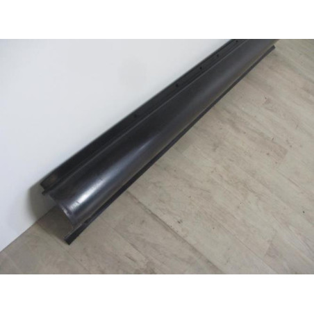 Bas de caisse droit SSANGYONG REXTON 1 PHASE 2 d’occasion