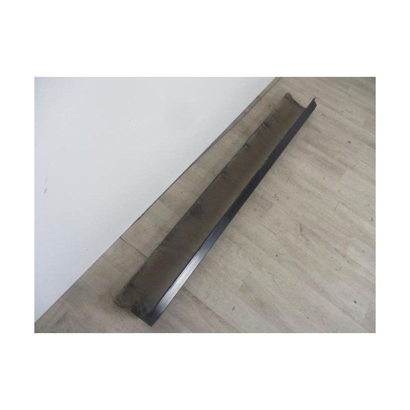 Bas de caisse droit SSANGYONG REXTON 1 PHASE 2 d’occasion