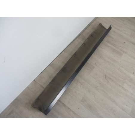 Bas de caisse droit SSANGYONG REXTON 1 PHASE 2 d’occasion