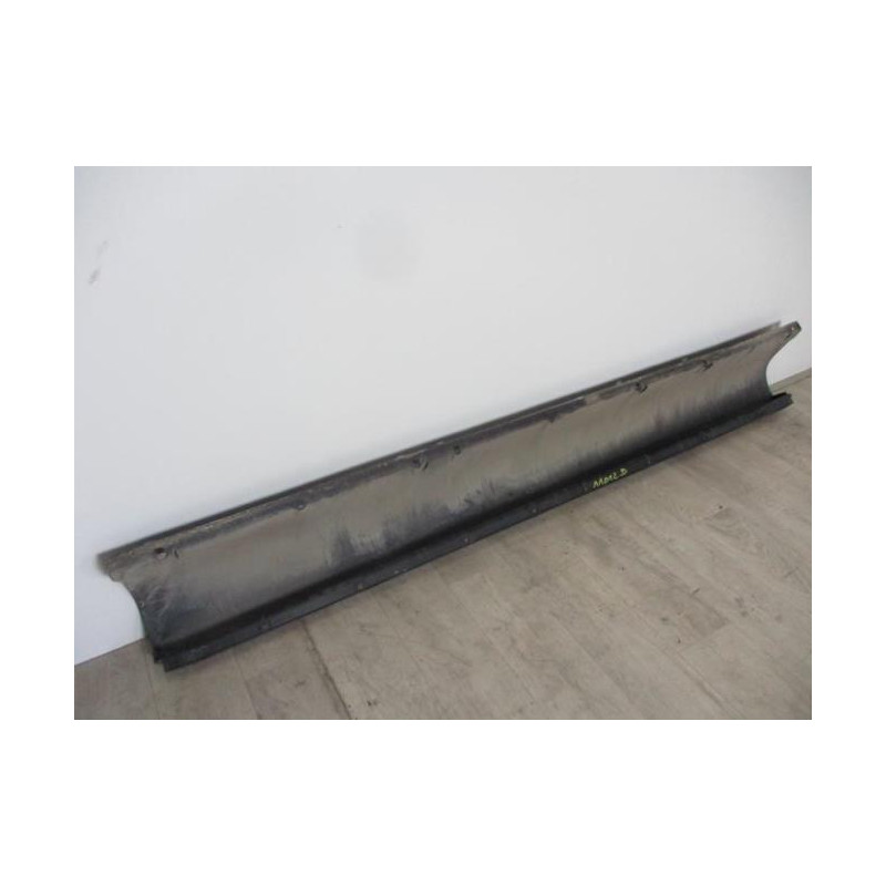 Bas de caisse droit SSANGYONG REXTON 1 PHASE 2 d’occasion