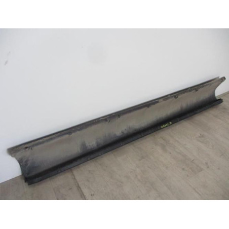 Bas de caisse droit SSANGYONG REXTON 1 PHASE 2 d’occasion