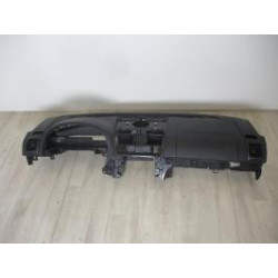 Tableau de bord SSANGYONG REXTON 1 PHASE 2 d’occasion