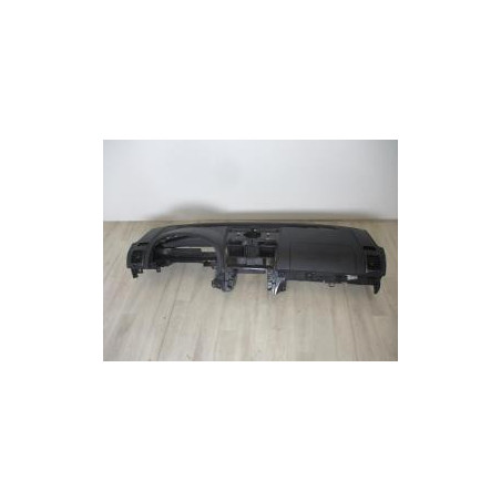 Tableau de bord SSANGYONG REXTON 1 PHASE 2 d’occasion