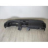 Tableau de bord SSANGYONG REXTON 1 PHASE 2 d’occasion