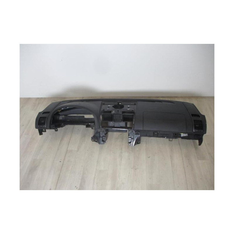 Tableau de bord SSANGYONG REXTON 1 PHASE 2 d’occasion