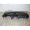 Tableau de bord SSANGYONG REXTON 1 PHASE 2 d’occasion