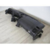Tableau de bord SSANGYONG REXTON 1 PHASE 2 d’occasion