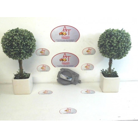 Poignee interieur arriere droit CITROEN C3 HDI d’occasion