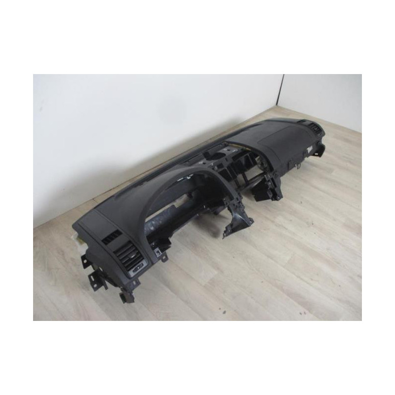 Tableau de bord SSANGYONG REXTON 1 PHASE 2 d’occasion