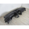 Tableau de bord SSANGYONG REXTON 1 PHASE 2 d’occasion