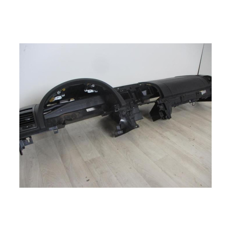 Tableau de bord SSANGYONG REXTON 1 PHASE 2 d’occasion