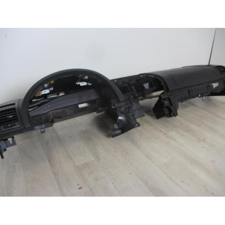 Tableau de bord SSANGYONG REXTON 1 PHASE 2 d’occasion