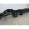 Tableau de bord SSANGYONG REXTON 1 PHASE 2 d’occasion