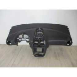 Tableau de bord OPEL CORSA D PHASE 1 d’occasion