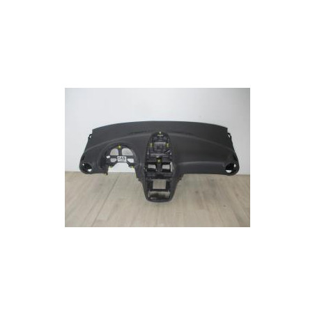 Tableau de bord OPEL CORSA D PHASE 1 d’occasion