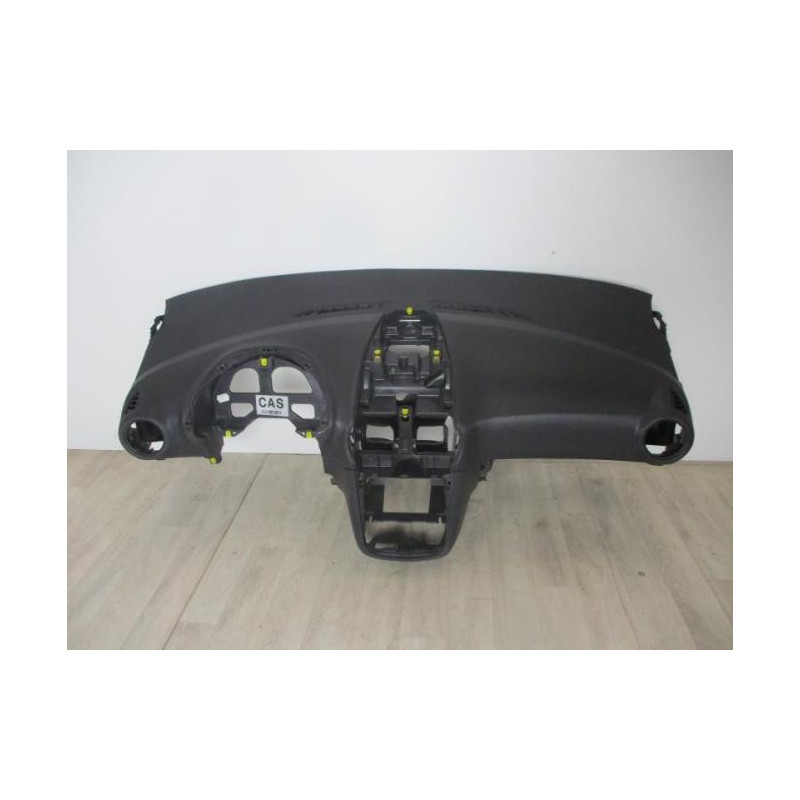 Tableau de bord OPEL CORSA D PHASE 1 d’occasion