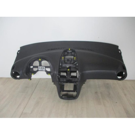 Tableau de bord OPEL CORSA D PHASE 1 d’occasion