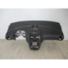 Tableau de bord OPEL CORSA D PHASE 1 d’occasion