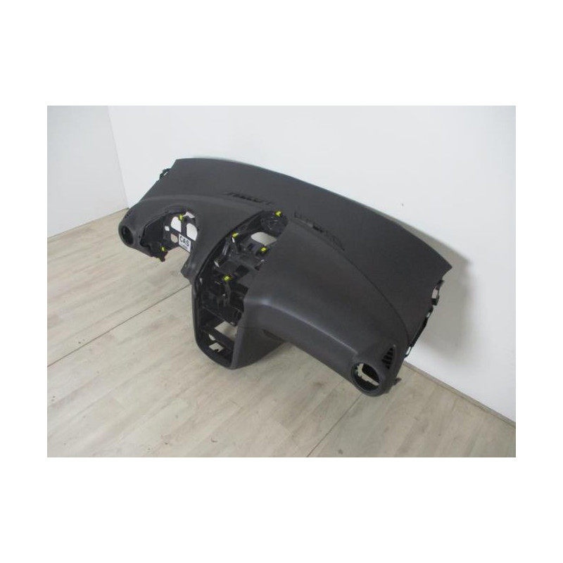 Tableau de bord OPEL CORSA D PHASE 1 d’occasion