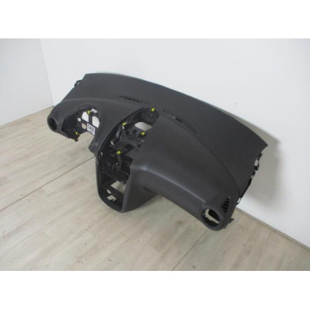 Tableau de bord OPEL CORSA D PHASE 1 d’occasion