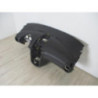 Tableau de bord OPEL CORSA D PHASE 1 d’occasion