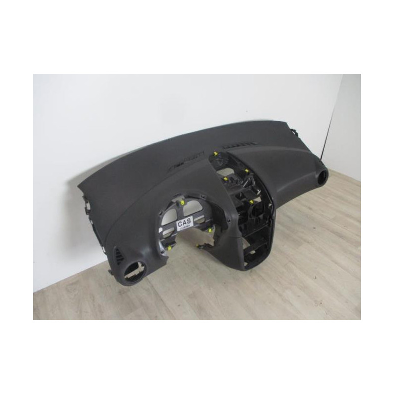 Tableau de bord OPEL CORSA D PHASE 1 d’occasion