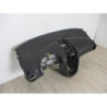 Tableau de bord OPEL CORSA D PHASE 1 d’occasion