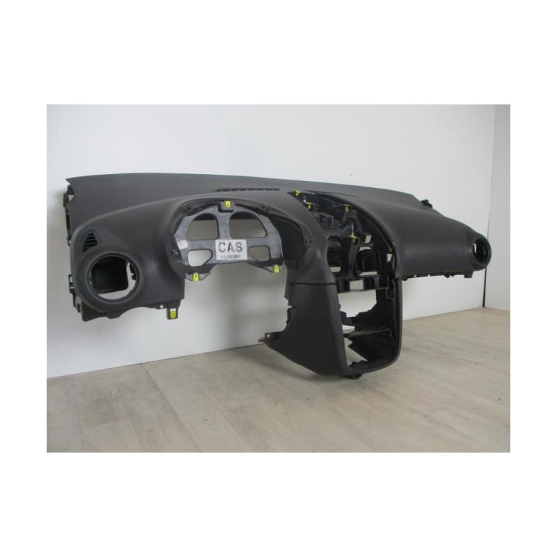 Tableau de bord OPEL CORSA D PHASE 1 d’occasion